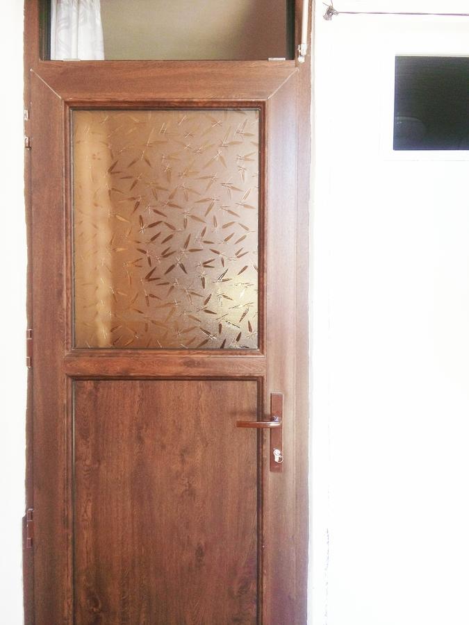 Guesthouse Mzeona Batumi Exterior foto
